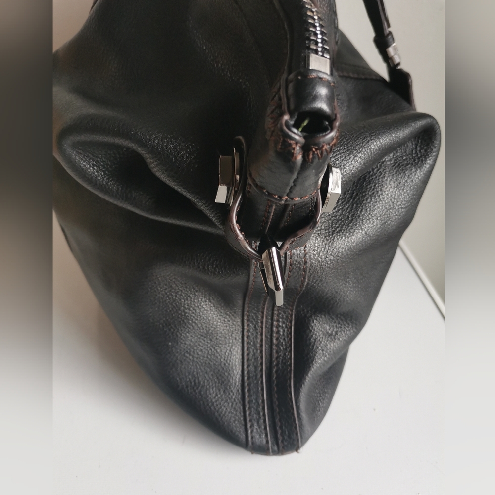 Oryany Bag - Picture 5 of 10